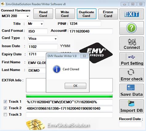 x2 smart card reader writer|x2 card reader software free.